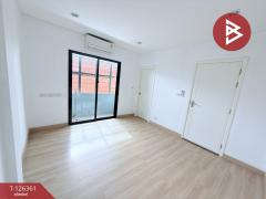 ขายทาวน์โฮม หมู่บ้านชญาดา แอท เวิร์ค บางนา กม.5 ซอยปลัดเปรียง สมุทรปราการ-202511111443501762847030499.jpg