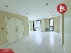 ขายทาวน์โฮม หมู่บ้านชญาดา แอท เวิร์ค บางนา กม.5 ซอยปลัดเปรียง สมุทรปราการ-202511111443511762847031030.jpg