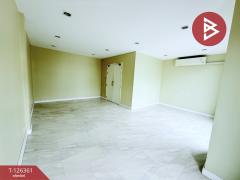 ขายทาวน์โฮม หมู่บ้านชญาดา แอท เวิร์ค บางนา กม.5 ซอยปลัดเปรียง สมุทรปราการ-202511111443511762847031556.jpg