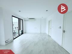 ขายทาวน์โฮม หมู่บ้านชญาดา แอท เวิร์ค บางนา กม.5 ซอยปลัดเปรียง สมุทรปราการ-202511111443521762847032080.jpg