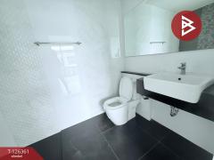 ขายทาวน์โฮม หมู่บ้านชญาดา แอท เวิร์ค บางนา กม.5 ซอยปลัดเปรียง สมุทรปราการ-202511111443521762847032604.jpg