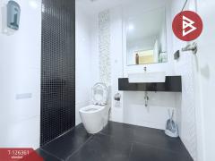 ขายทาวน์โฮม หมู่บ้านชญาดา แอท เวิร์ค บางนา กม.5 ซอยปลัดเปรียง สมุทรปราการ-202511111443531762847033132.jpg