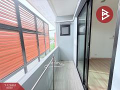 ขายทาวน์โฮม หมู่บ้านชญาดา แอท เวิร์ค บางนา กม.5 ซอยปลัดเปรียง สมุทรปราการ-202511111443531762847033663.jpg