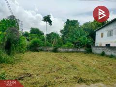 ขายที่ดินถมแล้ว-เนื้อที่-60-ตารางวา-ม