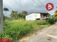 ขายที่ดินถมแล้ว เนื้อที่ 60 ตารางวา มาบข่า ระยอง-202511111444221762847062020.jpg