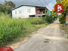 ขายที่ดินถมแล้ว เนื้อที่ 60 ตารางวา มาบข่า ระยอง-202511111444221762847062567.jpg