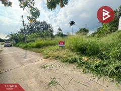 ขายที่ดินถมแล้ว เนื้อที่ 60 ตารางวา มาบข่า ระยอง-202511111444241762847064190.jpg