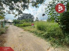 ขายที่ดินถมแล้ว เนื้อที่ 60 ตารางวา มาบข่า ระยอง-202511111444241762847064743.jpg