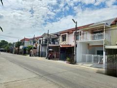  หมู่บ้านปิยวรารมย์ เฟส 1 (ถ.บ้านกล้วย-ไทรน้อย)-202511111447511762847271881.jpg