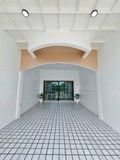  หมู่บ้านปิยวรารมย์ เฟส 1 (ถ.บ้านกล้วย-ไทรน้อย)-202511111447521762847272391.jpg