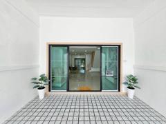  หมู่บ้านปิยวรารมย์ เฟส 1 (ถ.บ้านกล้วย-ไทรน้อย)-202511111447521762847272944.jpg