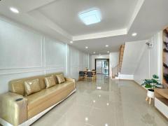  หมู่บ้านปิยวรารมย์ เฟส 1 (ถ.บ้านกล้วย-ไทรน้อย)-202511111447531762847273466.jpg