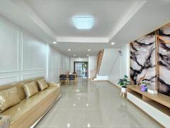  หมู่บ้านปิยวรารมย์ เฟส 1 (ถ.บ้านกล้วย-ไทรน้อย)-202511111447541762847274150.jpg