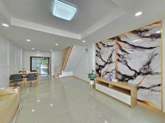  หมู่บ้านปิยวรารมย์ เฟส 1 (ถ.บ้านกล้วย-ไทรน้อย)-202511111447541762847274653.jpg