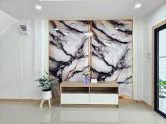  หมู่บ้านปิยวรารมย์ เฟส 1 (ถ.บ้านกล้วย-ไทรน้อย)-202511111447551762847275157.jpg