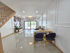  หมู่บ้านปิยวรารมย์ เฟส 1 (ถ.บ้านกล้วย-ไทรน้อย)-202511111447551762847275665.jpg