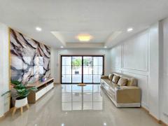  หมู่บ้านปิยวรารมย์ เฟส 1 (ถ.บ้านกล้วย-ไทรน้อย)-202511111447561762847276169.jpg