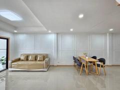  หมู่บ้านปิยวรารมย์ เฟส 1 (ถ.บ้านกล้วย-ไทรน้อย)-202511111447561762847276675.jpg