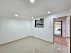  หมู่บ้านปิยวรารมย์ เฟส 1 (ถ.บ้านกล้วย-ไทรน้อย)-202511111447571762847277188.jpg