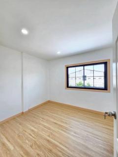  หมู่บ้านปิยวรารมย์ เฟส 1 (ถ.บ้านกล้วย-ไทรน้อย)-202511111447571762847277689.jpg