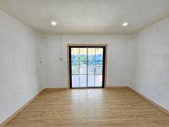  หมู่บ้านปิยวรารมย์ เฟส 1 (ถ.บ้านกล้วย-ไทรน้อย)-202511111447581762847278238.jpg