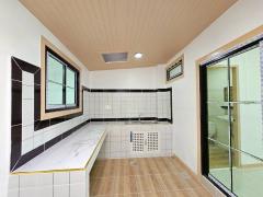  หมู่บ้านปิยวรารมย์ เฟส 1 (ถ.บ้านกล้วย-ไทรน้อย)-202511111447581762847278744.jpg