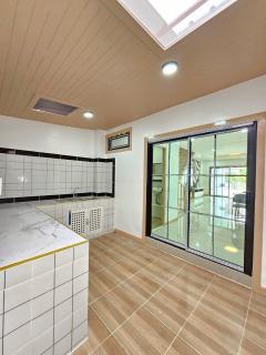  หมู่บ้านปิยวรารมย์ เฟส 1 (ถ.บ้านกล้วย-ไทรน้อย)-202511111447591762847279258.jpg