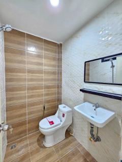  หมู่บ้านปิยวรารมย์ เฟส 1 (ถ.บ้านกล้วย-ไทรน้อย)-202511111448001762847280413.jpg