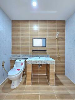  หมู่บ้านปิยวรารมย์ เฟส 1 (ถ.บ้านกล้วย-ไทรน้อย)-202511111448001762847280960.jpg