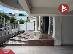 ขายทาวน์เฮ้าส์ 4 ชั้น ถ.สาธุประดิษฐ์ เนื้อที่ 35 ตร.วา ยานนาวา กรุงเทพมหานคร-202511111448061762847286158.jpg