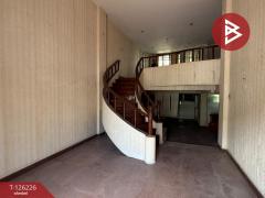 ขายทาวน์เฮ้าส์ 4 ชั้น ถ.สาธุประดิษฐ์ เนื้อที่ 35 ตร.วา ยานนาวา กรุงเทพมหานคร-202511111448061762847286693.jpg