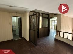 ขายทาวน์เฮ้าส์ 4 ชั้น ถ.สาธุประดิษฐ์ เนื้อที่ 35 ตร.วา ยานนาวา กรุงเทพมหานคร-202511111448071762847287237.jpg