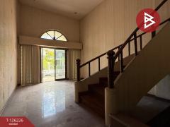 ขายทาวน์เฮ้าส์ 4 ชั้น ถ.สาธุประดิษฐ์ เนื้อที่ 35 ตร.วา ยานนาวา กรุงเทพมหานคร-202511111448071762847287772.jpg