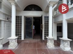 ขายทาวน์เฮ้าส์ 4 ชั้น ถ.สาธุประดิษฐ์ เนื้อที่ 35 ตร.วา ยานนาวา กรุงเทพมหานคร-202511111448081762847288836.jpg