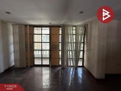 ขายทาวน์เฮ้าส์ 4 ชั้น ถ.สาธุประดิษฐ์ เนื้อที่ 35 ตร.วา ยานนาวา กรุงเทพมหานคร-202511111448091762847289377.jpg