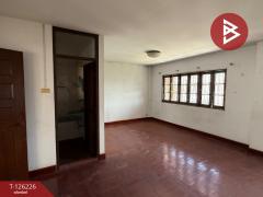 ขายทาวน์เฮ้าส์ 4 ชั้น ถ.สาธุประดิษฐ์ เนื้อที่ 35 ตร.วา ยานนาวา กรุงเทพมหานคร-202511111448091762847289918.jpg