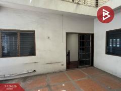 ขายทาวน์เฮ้าส์ 4 ชั้น ถ.สาธุประดิษฐ์ เนื้อที่ 35 ตร.วา ยานนาวา กรุงเทพมหานคร-202511111448101762847290541.jpg