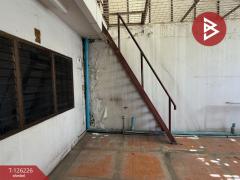 ขายทาวน์เฮ้าส์ 4 ชั้น ถ.สาธุประดิษฐ์ เนื้อที่ 35 ตร.วา ยานนาวา กรุงเทพมหานคร-202511111448111762847291094.jpg