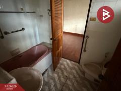 ขายทาวน์เฮ้าส์ 4 ชั้น ถ.สาธุประดิษฐ์ เนื้อที่ 35 ตร.วา ยานนาวา กรุงเทพมหานคร-202511111448111762847291633.jpg