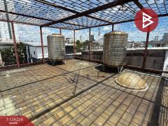 ขายทาวน์เฮ้าส์ 4 ชั้น ถ.สาธุประดิษฐ์ เนื้อที่ 35 ตร.วา ยานนาวา กรุงเทพมหานคร-202511111448121762847292172.jpg