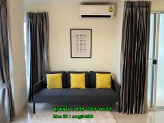 ขายคอนโด อัสสกาญจน์ ซิตี้ รามคำแหง ติดรถไฟฟ้าสีส้ม เคหะรามคำแหง ขนาด 23.5 ตารางเมตร ห้องมุม ชั้น3 ตกแต่งครบ-202511111454031762847643835.jpg