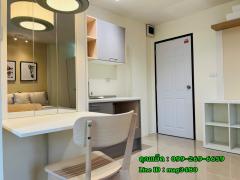 ขายคอนโด อัสสกาญจน์ ซิตี้ รามคำแหง ติดรถไฟฟ้าสีส้ม เคหะรามคำแหง ขนาด 23.5 ตารางเมตร ห้องมุม ชั้น3 ตกแต่งครบ-202511111454071762847647350.jpg