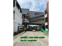 ขายคอนโด อัสสกาญจน์ ซิตี้ รามคำแหง ติดรถไฟฟ้าสีส้ม เคหะรามคำแหง ขนาด 23.5 ตารางเมตร ห้องมุม ชั้น3 ตกแต่งครบ-202511111454121762847652594.jpg