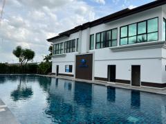 ขายคอนโด อัสสกาญจน์ ซิตี้ รามคำแหง ติดรถไฟฟ้าสีส้ม เคหะรามคำแหง ขนาด 23.5 ตารางเมตร ห้องมุม ชั้น3 ตกแต่งครบ-202511111454141762847654391.jpg