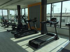 ขายคอนโด อัสสกาญจน์ ซิตี้ รามคำแหง ติดรถไฟฟ้าสีส้ม เคหะรามคำแหง ขนาด 23.5 ตารางเมตร ห้องมุม ชั้น3 ตกแต่งครบ-202511111454161762847656292.jpg