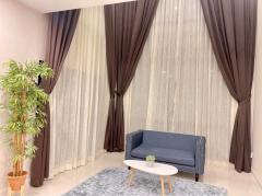 NG035 ให้เช่าบ้านหลังใหญ่ The city รามอินทรา2 ใกล้ทางด่วน 5 ห้องนอน เฟอร์ครบ พร้อมอยู่-202511111454171762847657369.jpg