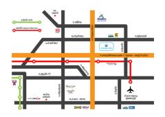 ขายคอนโด อัสสกาญจน์ ซิตี้ รามคำแหง ติดรถไฟฟ้าสีส้ม เคหะรามคำแหง ขนาด 23.5 ตารางเมตร ห้องมุม ชั้น3 ตกแต่งครบ-202511111454181762847658134.jpg