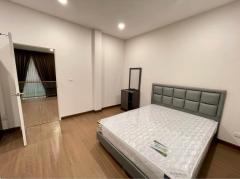 NG035 ให้เช่าบ้านหลังใหญ่ The city รามอินทรา2 ใกล้ทางด่วน 5 ห้องนอน เฟอร์ครบ พร้อมอยู่-202511111454181762847658648.jpg