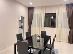 NG035 ให้เช่าบ้านหลังใหญ่ The city รามอินทรา2 ใกล้ทางด่วน 5 ห้องนอน เฟอร์ครบ พร้อมอยู่-202511111454191762847659177.jpg