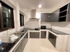 NG035 ให้เช่าบ้านหลังใหญ่ The city รามอินทรา2 ใกล้ทางด่วน 5 ห้องนอน เฟอร์ครบ พร้อมอยู่-202511111454191762847659894.jpg